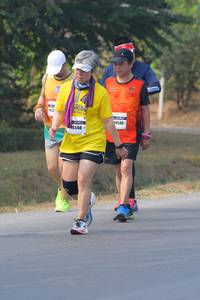 BIB: 18540, 6508
                            <button type="button" onclick="openModal(9919987)" class="btn btn-primary btn-sm float-right btn-popup" data-toggle="modal" data-target=".modal-high-quality">
                        <i class="fas fa-shopping-cart"></i> Add to Cart
                    </button>
                                            <button type="button" onclick="isThisMe(9919987, true)" class="btn btn-success btn-sm float-right btn-popup btn-isme hidden" data-toggle="tooltip" data-placement="bottom" title="นี่คือรูปของคุณใช่ไหม คลิกที่นี่เพื่อเอาเข้าอัลบั้ม">
                        <i class="fas fa-plus"></i> Add to album
                    </button>
                    <button type="button" onclick="isThisMe(9919987, false)" class="btn btn-warning btn-sm float-right btn-popup btn-isnotme hidden">
                        <i class="fas fa-ban"></i> Remove from album
                    </button>